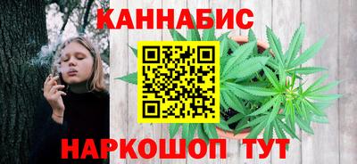 mdpv Новокубанск