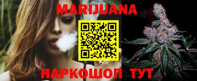 прущие крисы Новозыбков